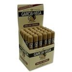 Garcia y Vega English Corona Upright