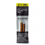 Garcia y Vega Game Cigarillos Diamond
