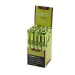 Garcia y Vega Game Palma White Grape