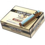 Garcia y Vega Grand Premio Tubos Box