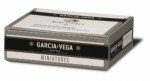Garcia y Vega Miniatures Box