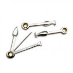 Gesty 3-Prong Pipe Tool