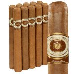 Gilberto Oliva Reserva Blanc 750 Pack of 10
