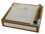 Gilberto Oliva Reserva Blanc Churchill