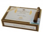 Gilberto Oliva Reserva Blanc Robusto