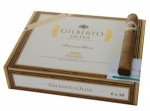 Gilberto Oliva Reserva Blanc Toro