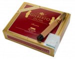 Gilberto Oliva Reserva Corona