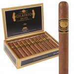 Gilberto Oliva Reserva Noir Robusto