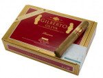 Gilberto Oliva Reserva Robusto