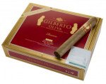 Gilberto Oliva Reserva Toro