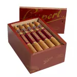 Gispert Belicoso (6.1" x 52) Box of 25
