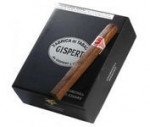 Gispert Churchill