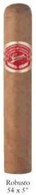 Gispert Robusto