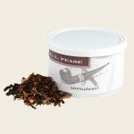 GL Pease Abingdon 2 Ounce Tin