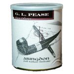 GL Pease Abingdon 8 Ounce Can