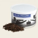 GL Pease Barbary Coast 2 Ounce Tin