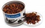 GL Pease Cairo 2 Ounce Tin