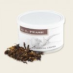 GL Pease Charing Cross 2 Ounce Tin
