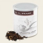 GL Pease Charing Cross 8 Ounce Can