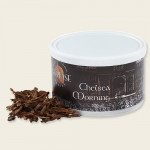 GL Pease Chelsea Morning 2 Ounce Tin