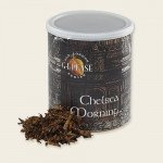 GL Pease Chelsea Morning 8 Ounce Can