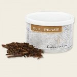 GL Pease Embarcadero 2 Ounce Tin