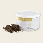 GL Pease Fillmore 2 Ounce Tin