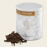 GL Pease Fillmore 8 Ounce Can