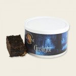 GL Pease Gaslight 2 Ounce Tin