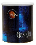GL Pease Gaslight 8 Ounce Can