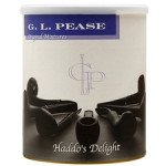 GL Pease Haddo's Delight 16 Ounce Can