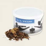 GL Pease Haddo's Delight 2 Ounce Tin