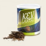 GL Pease Key Largo 8 Ounce Can
