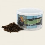 GL Pease Lagonda 2 Ounce Tin