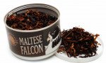 GL Pease Maltese Falcon 2 Ounce Tin