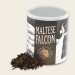 GL Pease Maltese Falcon 8 Ounce Can