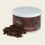 GL Pease Meridian 2 Ounce Tin