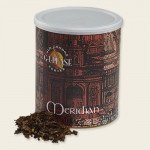 GL Pease Meridian 8 Ounce Can
