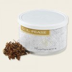 GL Pease Montgomery 2 Ounce Tin