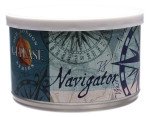 GL Pease Navigator 2 Ounce Tin
