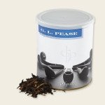 GL Pease Odyssey 8 Ounce Can