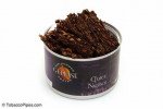 GL Pease Quiet Nights 2 Ounce Tin
