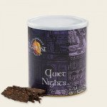 GL Pease Quiet Nights 8 Ounce Can