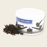 GL Pease Samarra 2 Ounce Tin