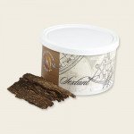 GL Pease Sextant 2 Ounce Tin
