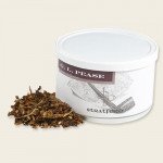 GL Pease Stratford 2 Ounce Tin