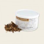 GL Pease Telegraph Hill 2 Ounce Tin