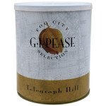GL Pease Telegraph Hill 8 Ounce Can