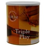 GL Pease Triple Play 8 Ounce Can