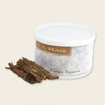 GL Pease Union Square 2 Ounce Tin
